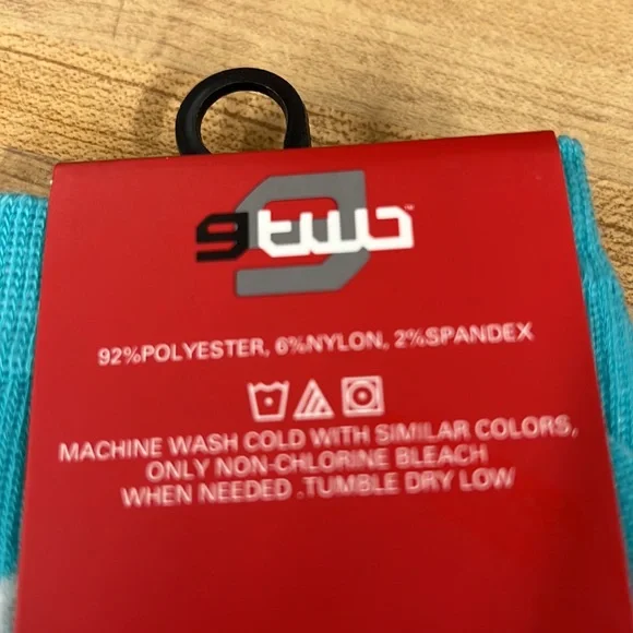 New Saint Patrick crew - Picture 4 of 6